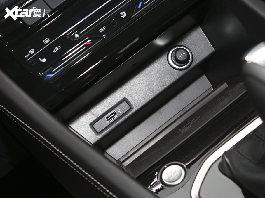 2022_VS7 280TSI ԄӸ߹sҫ