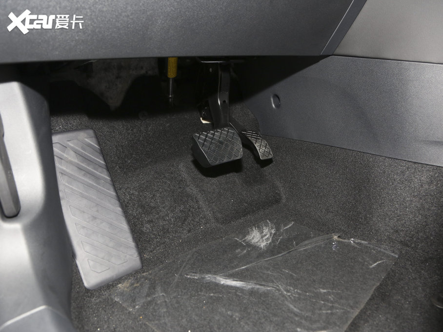 2022_VS7 280TSI ԄӸ߹sҫ