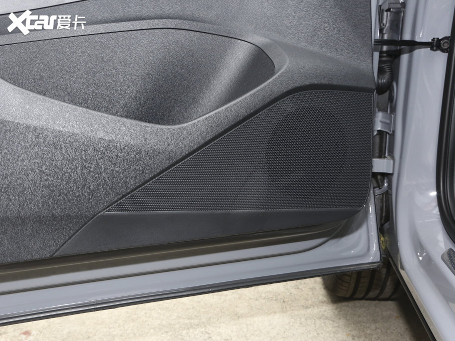 2022_(d)VS7 280TSI Ԅ(dng)߹sҫ