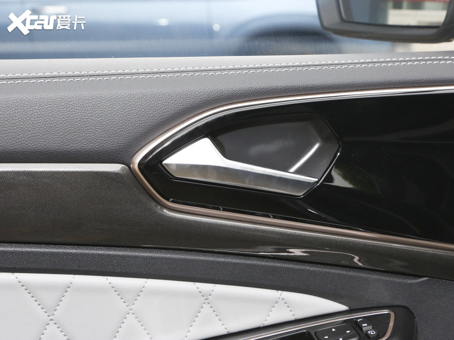 2022_VS7 280TSI ԄӸ߹sҫ