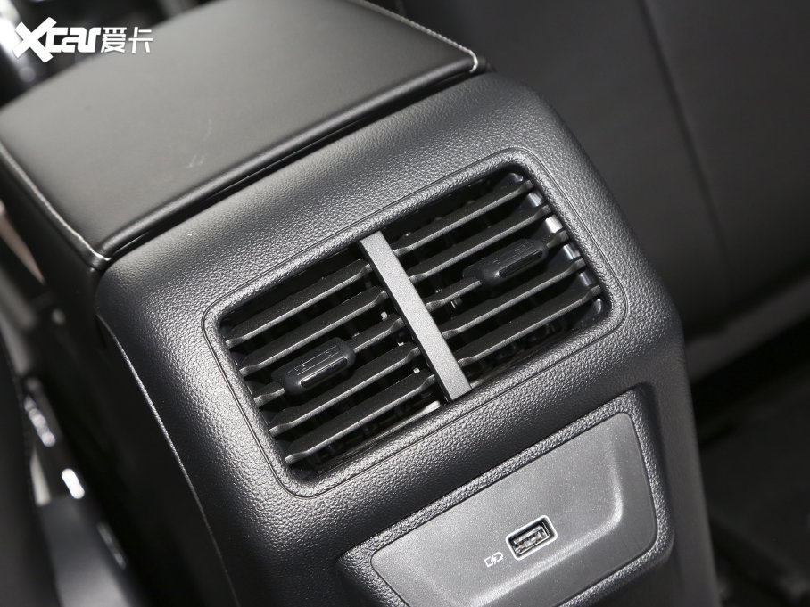 2022_VS7 280TSI ԄӸ߹sҫ