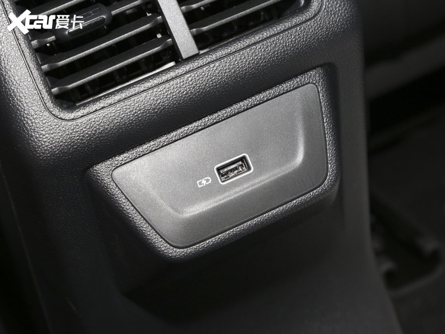 2022_VS7 280TSI ԄӸ߹sҫ