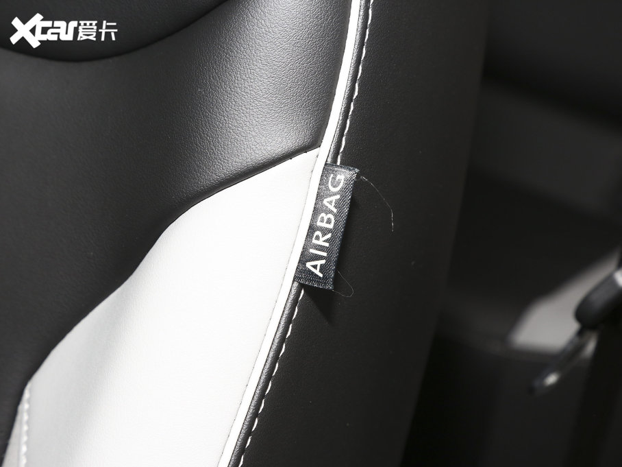 2022_VS7 280TSI ԄӸ߹sҫ