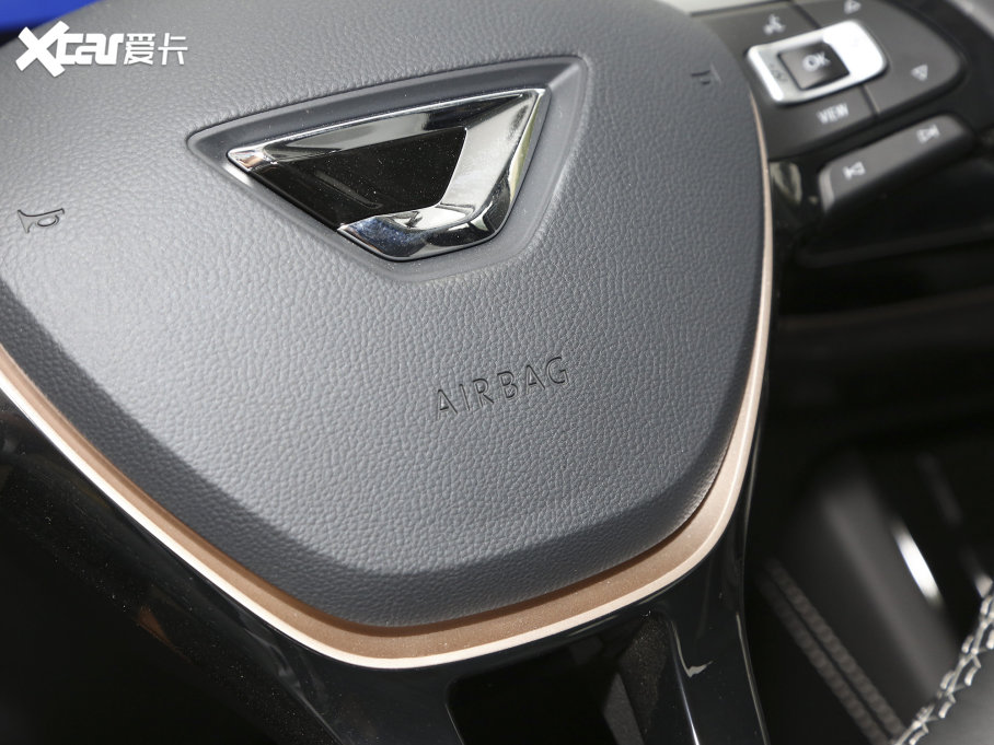 2022_VS7 280TSI ԄӸ߹sҫ