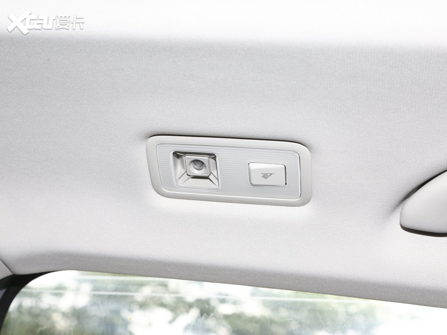 2022_VS7 280TSI ԄӸ߹sҫ