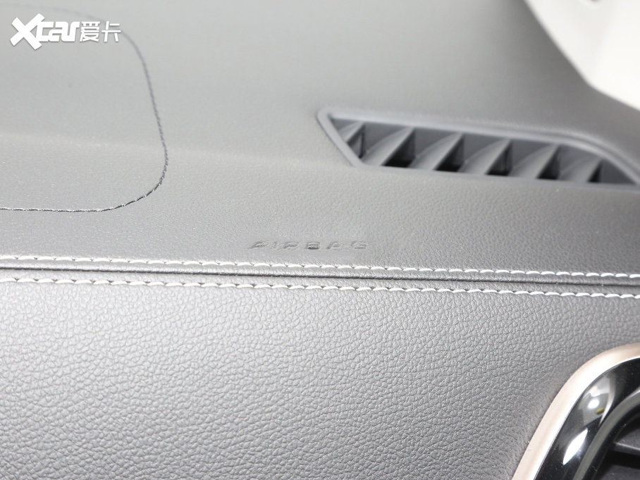 2022_VS7 280TSI ԄӸ߹sҫ