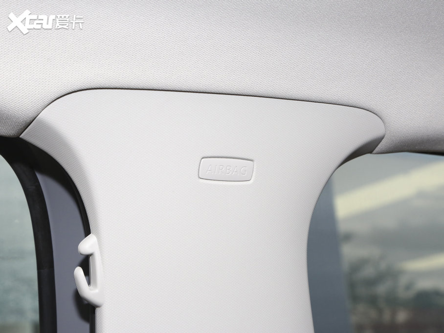 2022_VS7 280TSI ԄӸ߹sҫ