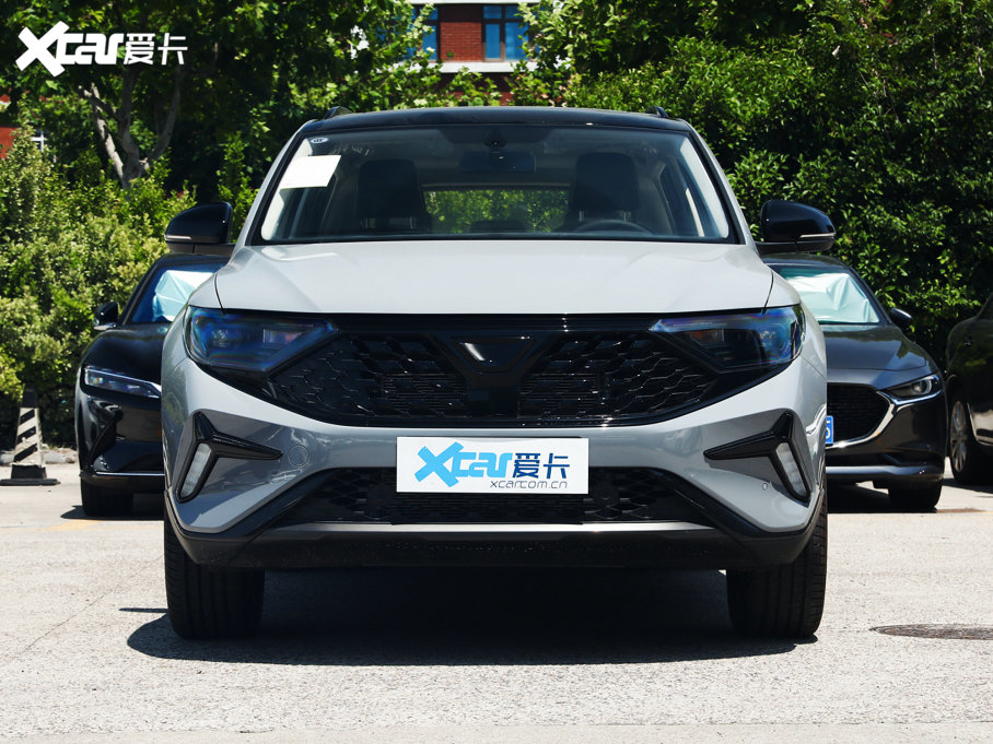 2022_VS7 280TSI ԄӸ߹␂