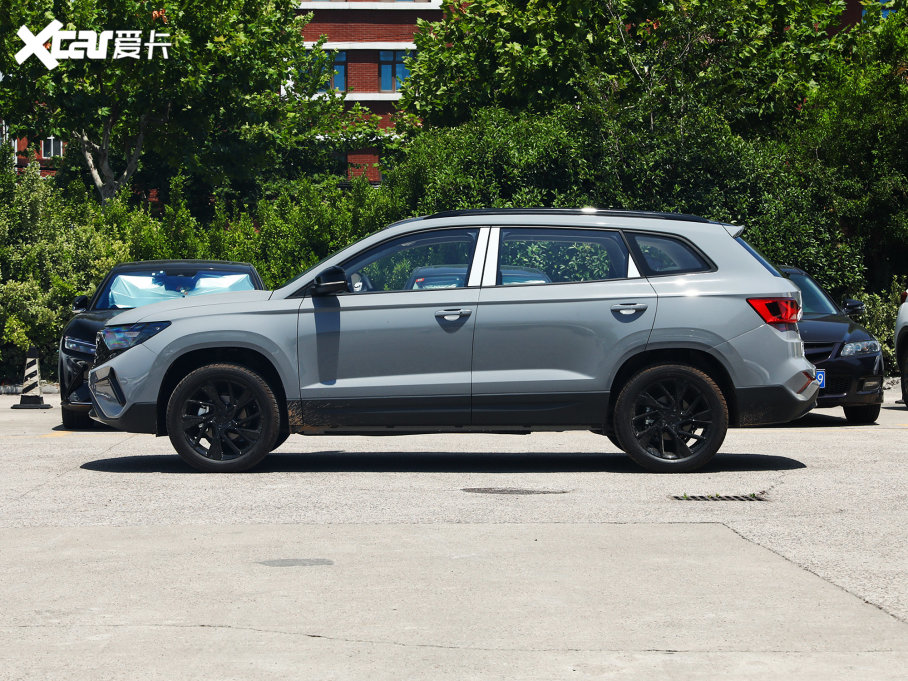 2022_VS7 280TSI ԄӸ߹␂