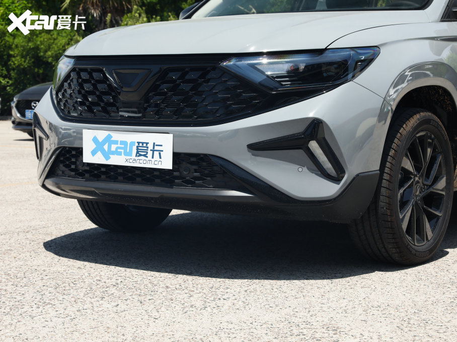 2022_VS7 280TSI ԄӸ߹␂