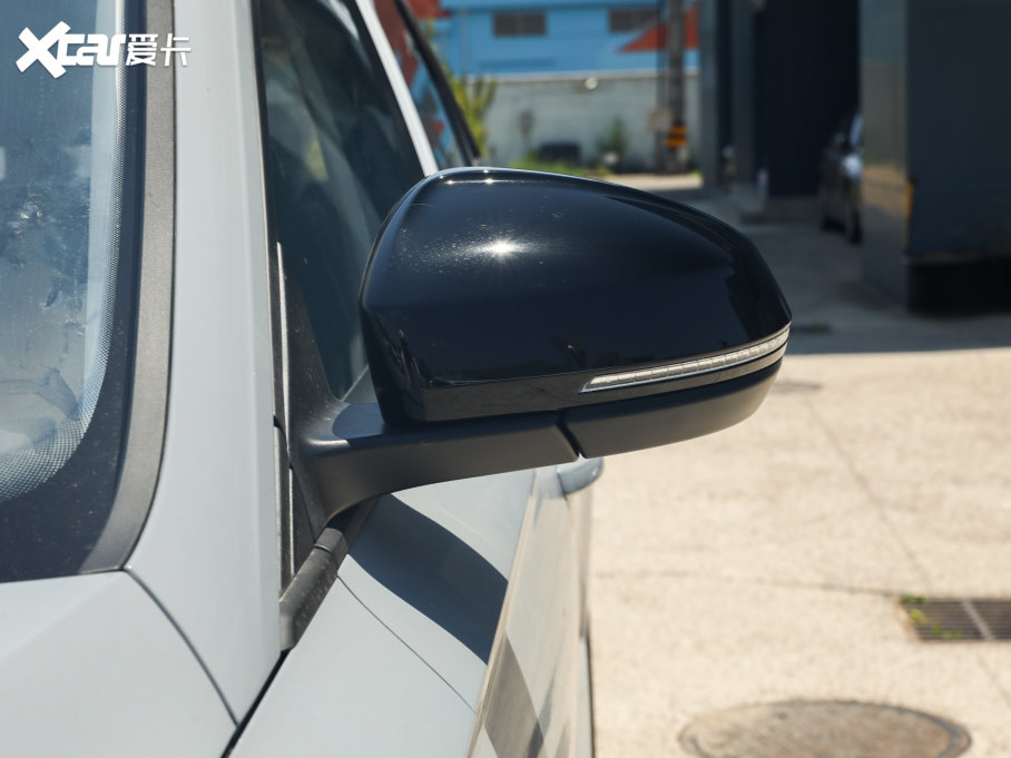 2022_VS7 280TSI ԄӸ߹␂