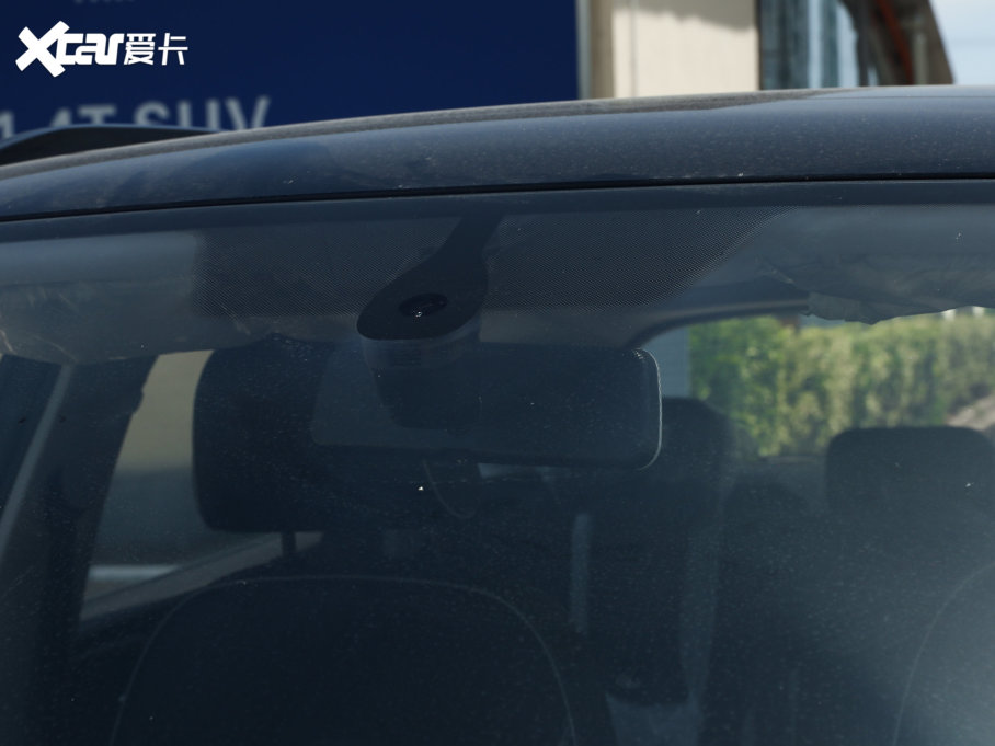 2022_VS7 280TSI ԄӸ߹␂