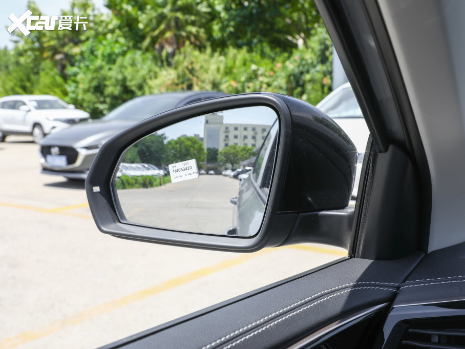 2022_VS7 280TSI ԄӸ߹␂