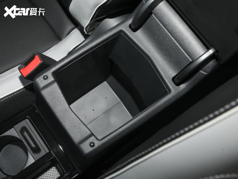 2022_VS7 280TSI ԄӸ߹␂