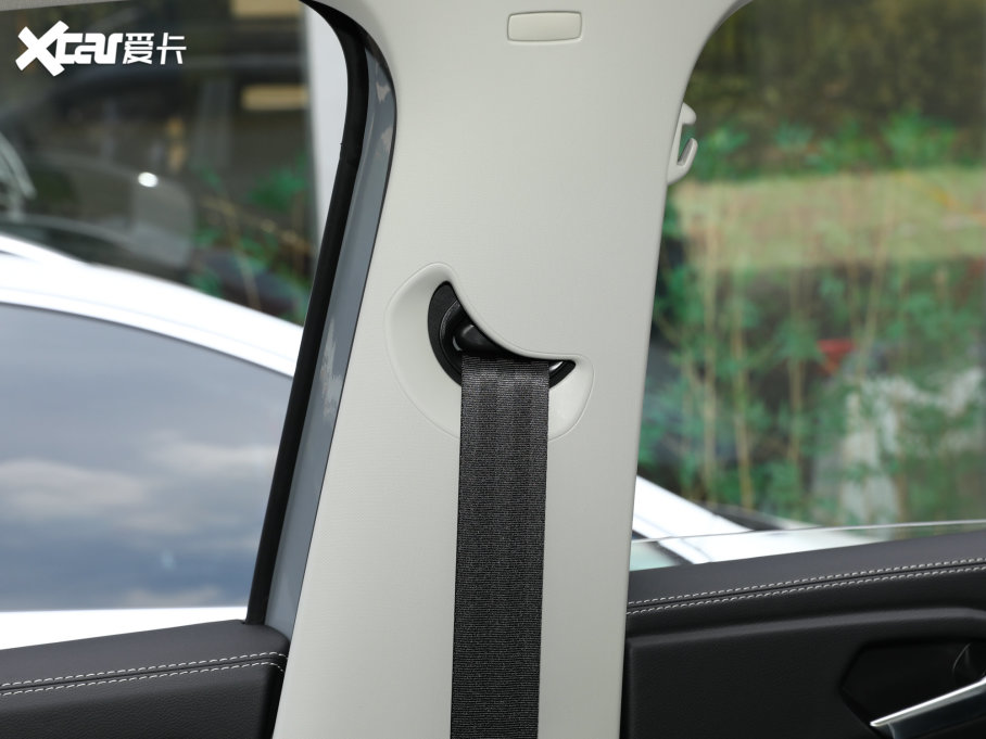 2022_VS7 280TSI ԄӸ߹␂