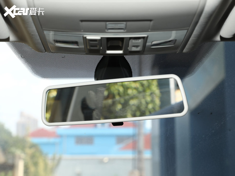 2022_VS7 280TSI ԄӸ߹␂