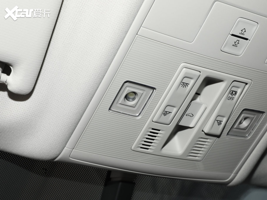 2022_VS7 280TSI ԄӸ߹␂