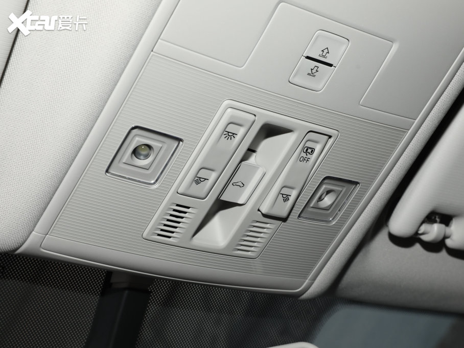 2022_VS7 280TSI ԄӸ߹␂