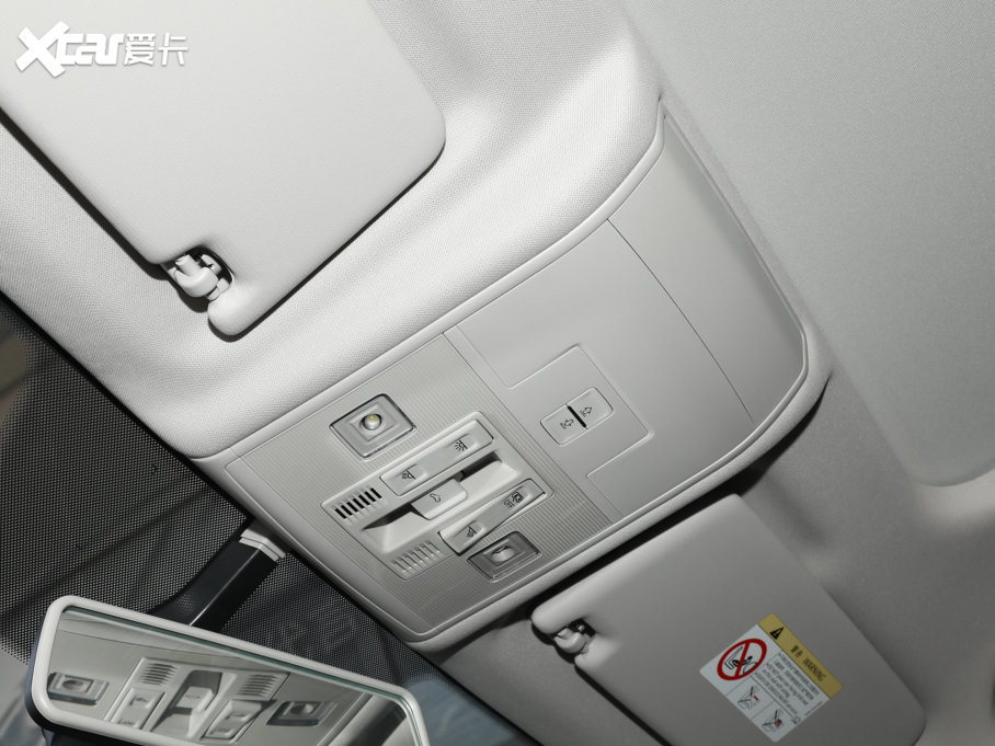 2022_VS7 280TSI ԄӸ߹␂