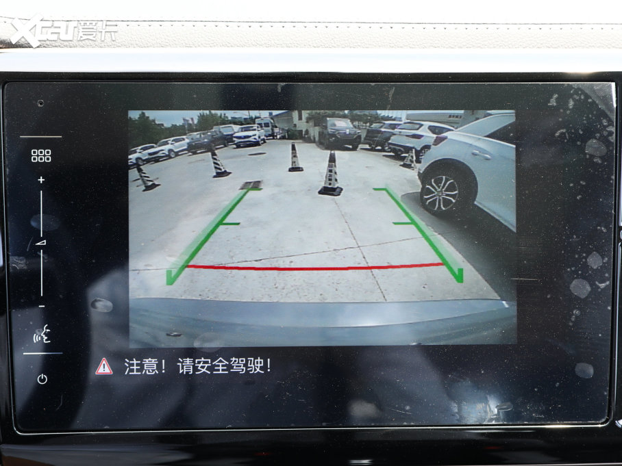 2022_VS7 280TSI ԄӸ߹␂