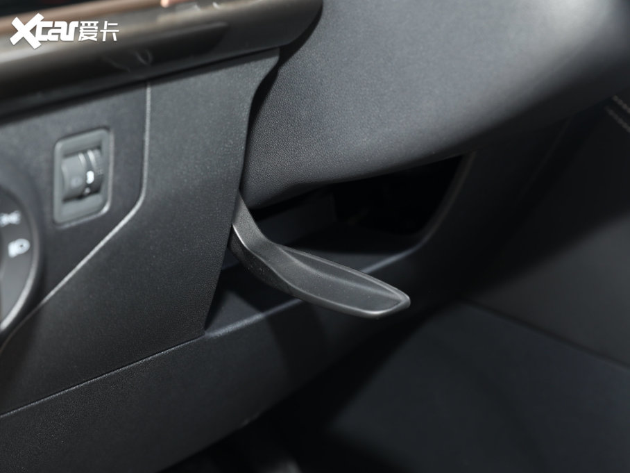 2022_VS7 280TSI ԄӸ߹␂