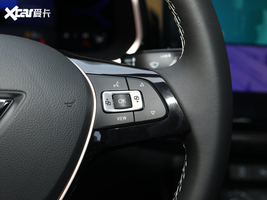 2022_VS7 280TSI ԄӸ߹␂