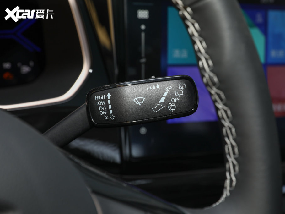 2022_VS7 280TSI ԄӸ߹␂