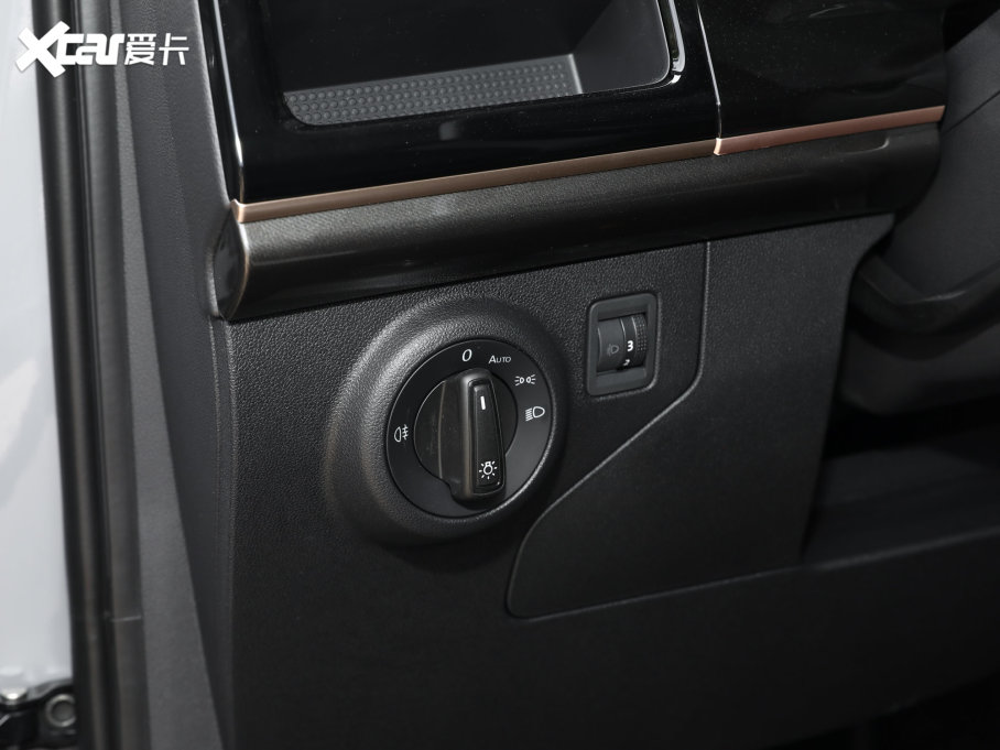 2022_(d)VS7 280TSI Ԅ(dng)߹␂