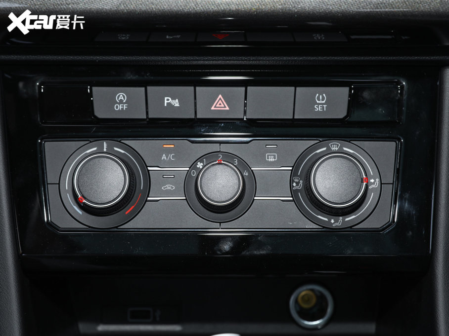 2022_VS7 280TSI ԄӸ߹␂