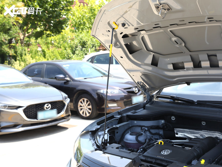 2022_VS7 280TSI ԄӸ߹␂