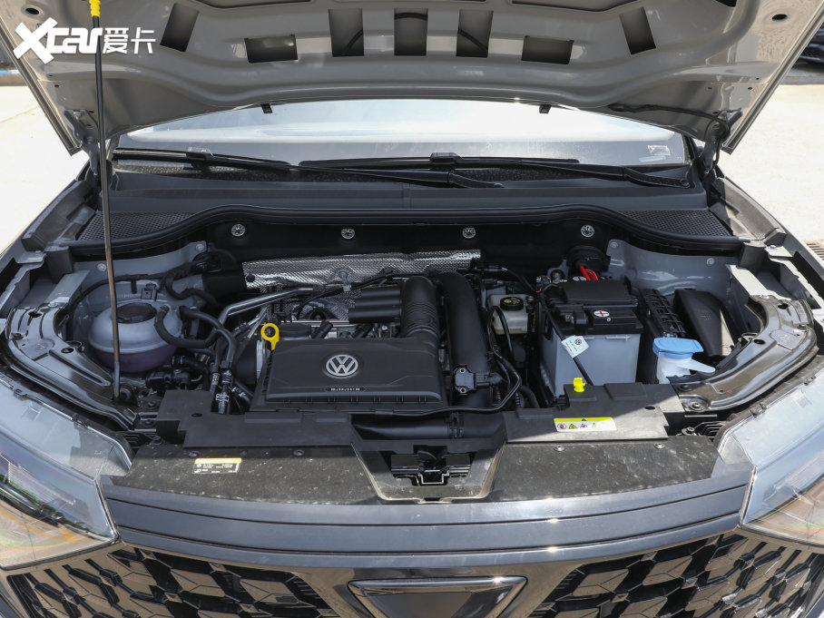 2022_(d)VS7 280TSI ԄӸ߹␂