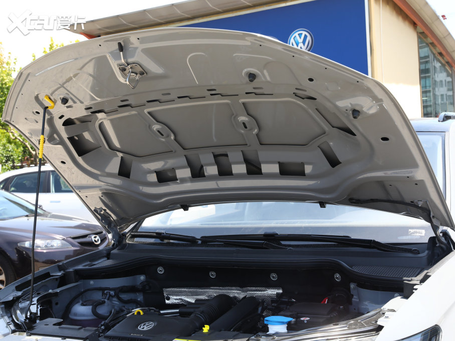 2022_VS7 280TSI ԄӸ߹␂