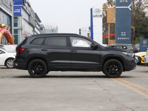 2022h 1.4T ԄӘsҫPro ȣң