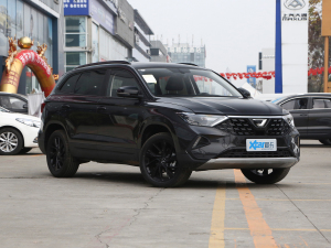 2022h 1.4T ԄӘsҫPro ǰ45