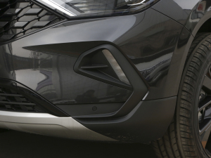 2022h 1.4T ԄӘsҫPro ^