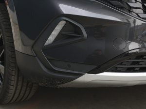 2022h 1.4T ԄӘsҫPro ^