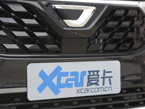 2022h 1.4T ԄӘsҫPro ^