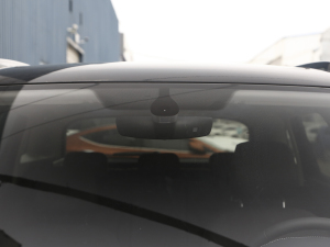 2022h 1.4T ԄӘsҫPro ^