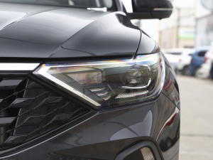 2022h 1.4T ԄӘsҫPro ^