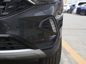 2022h 1.4T ԄӘsҫPro ^