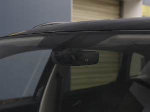 2022h 1.4T Ԅ(dng)sҫPro (x)(ji)^