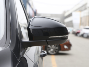 2022h 1.4T Ԅ(dng)sҫPro (x)(ji)^