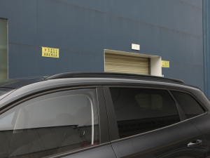 2022h 1.4T Ԅ(dng)sҫPro (x)(ji)^