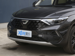 2022h 1.4T Ԅ(dng)sҫPro (x)(ji)^