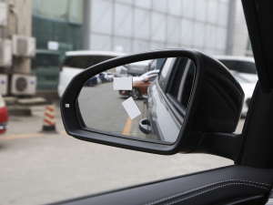 2022h 1.4T Ԅ(dng)sҫPro (x)(ji)^