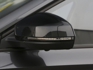 2022h 1.4T Ԅ(dng)sҫPro (x)(ji)^