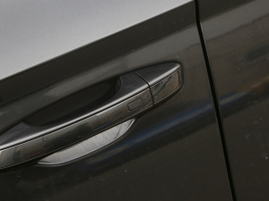 2022h 1.4T Ԅ(dng)sҫPro (x)(ji)^