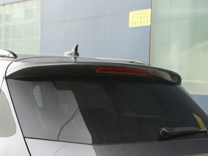 2022h 1.4T Ԅ(dng)sҫPro (x)(ji)^