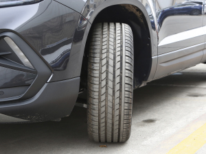 2022h 1.4T Ԅ(dng)sҫPro (x)(ji)^