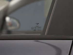 2022h 1.4T Ԅ(dng)sҫPro (x)(ji)^